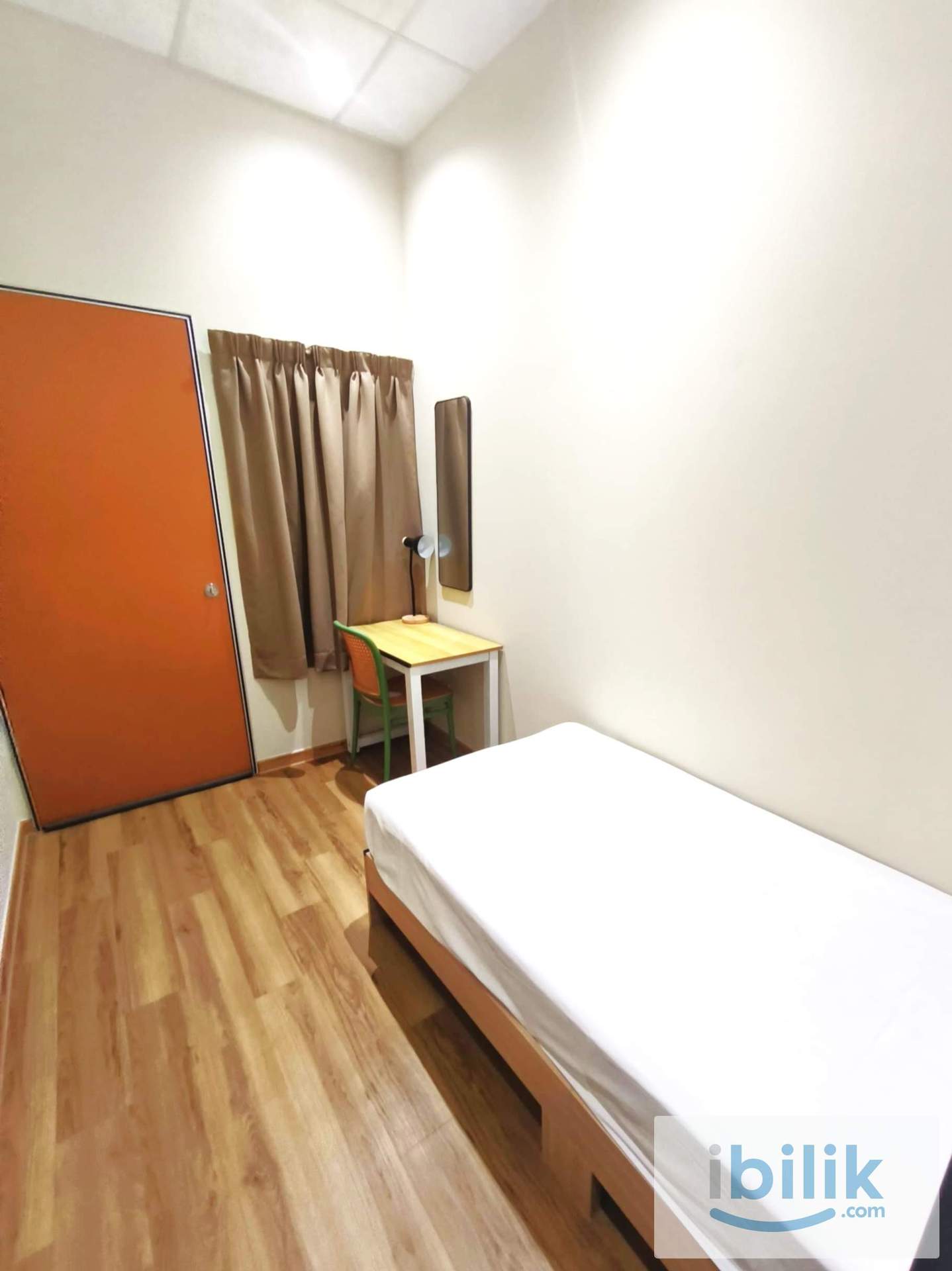 ‼️Mother day Great Promotion‼️Verve suite@Old Klang Road room to RENT - Image 3