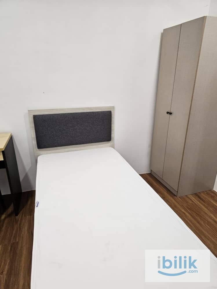 UCSI 2 - Image 1