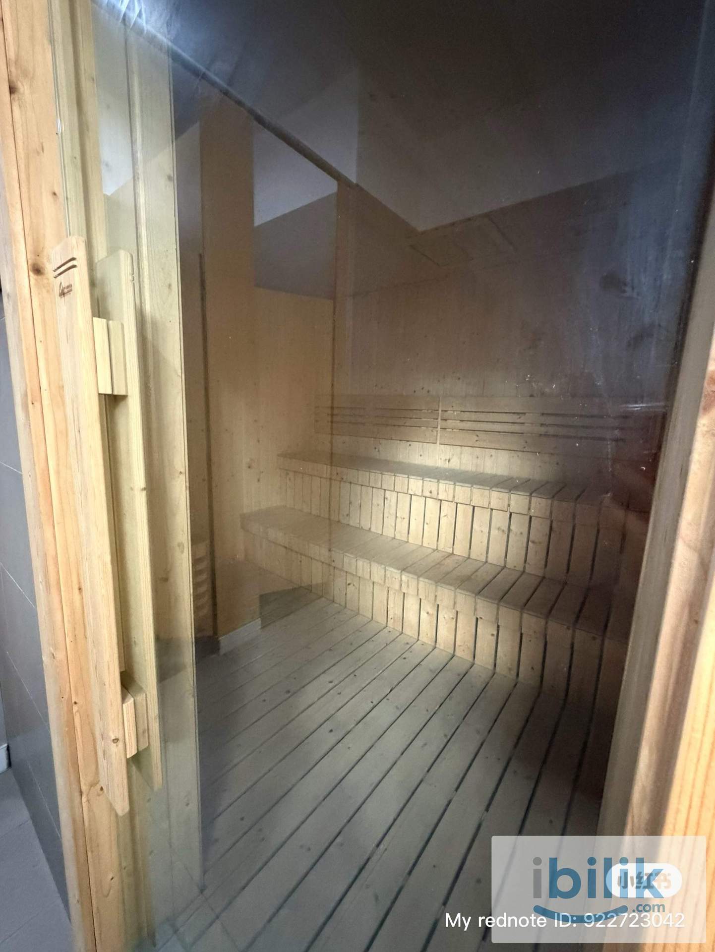 📍 Room for Rent – Private Bathroom | Fully Furnished | Move-in Ready - Image 5