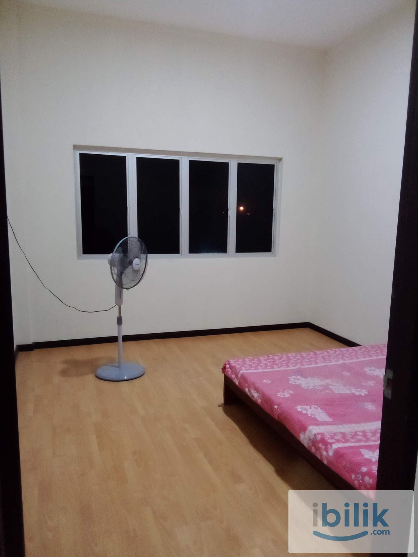 Sarikei, Sarawak Single Rooms for Rent - Image 2