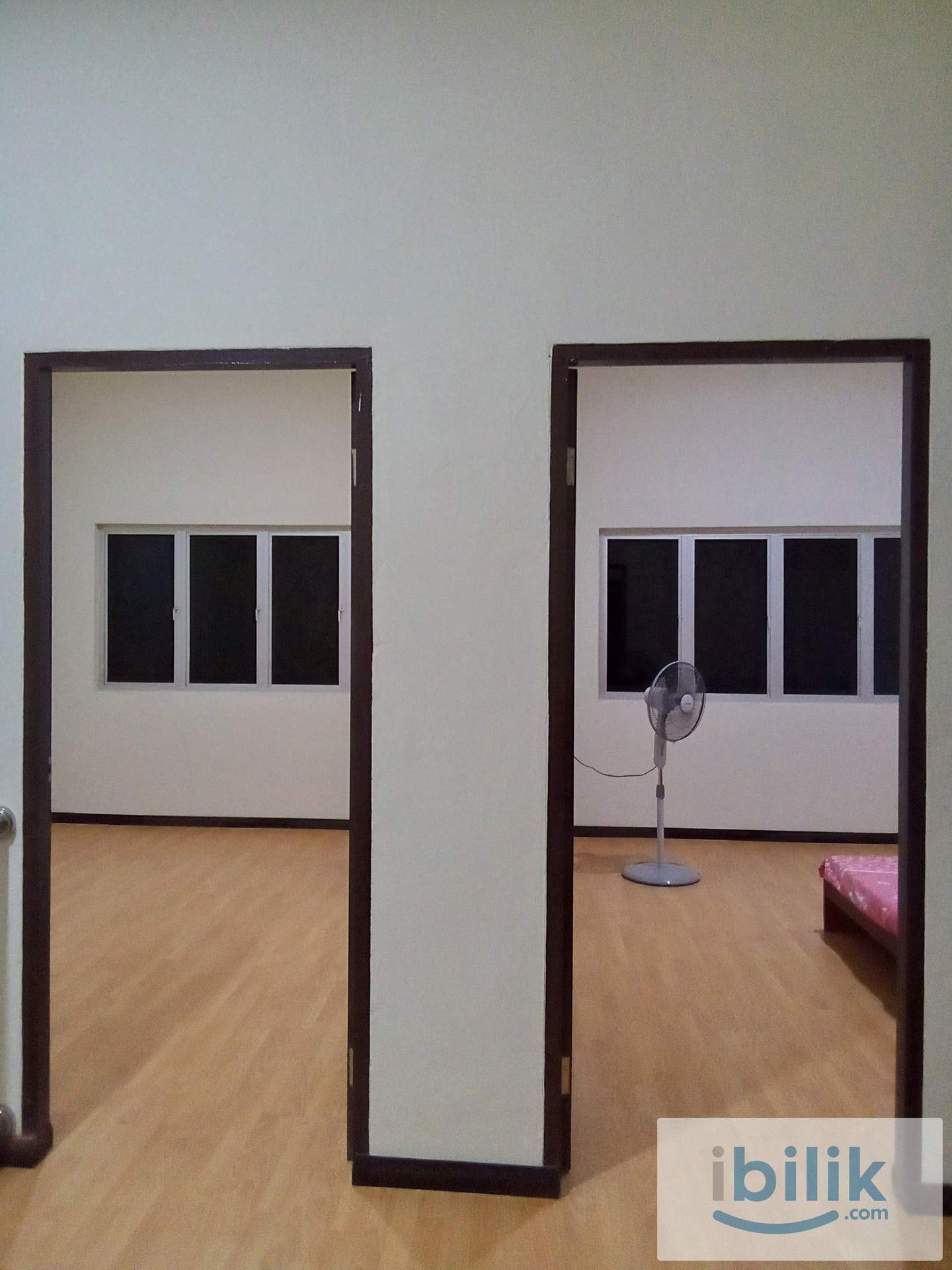 Sarikei, Sarawak Single Rooms for Rent - Image 3
