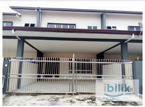 Sarikei, Sarawak Single Rooms for Rent - Image 1