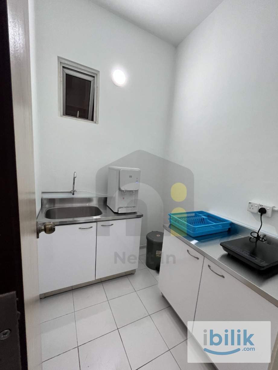 Master Room on Bayan Lepas - Image 5