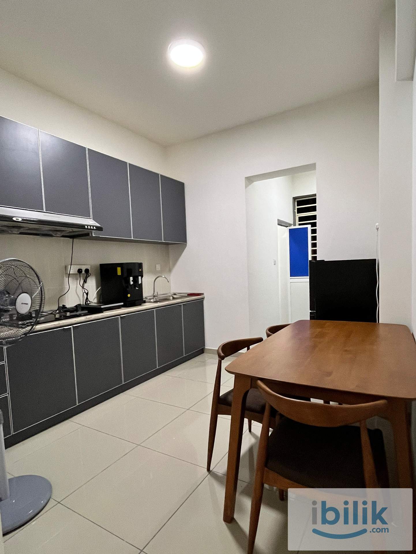Single Room - Image 4
