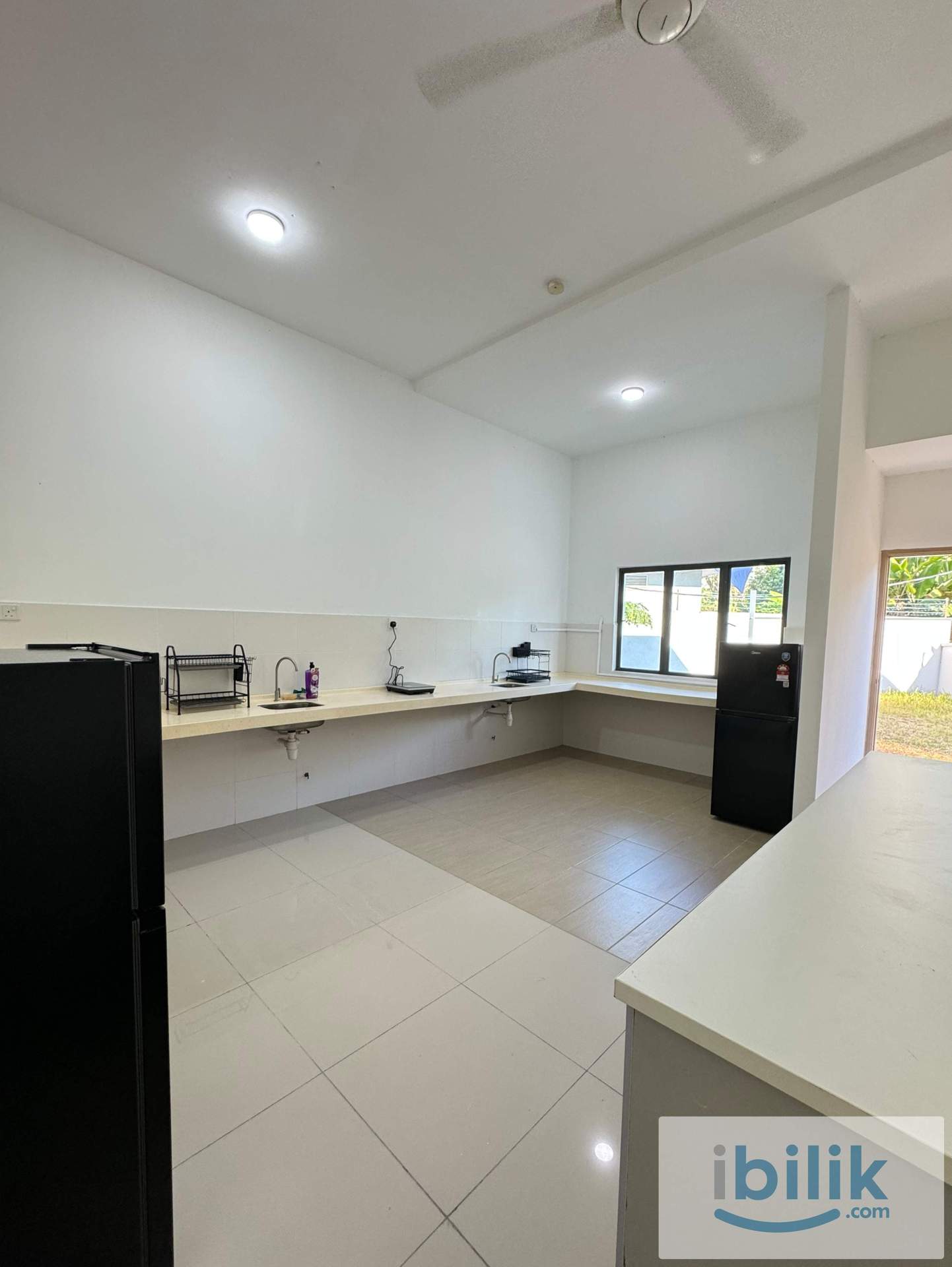 Single Room - Image 4