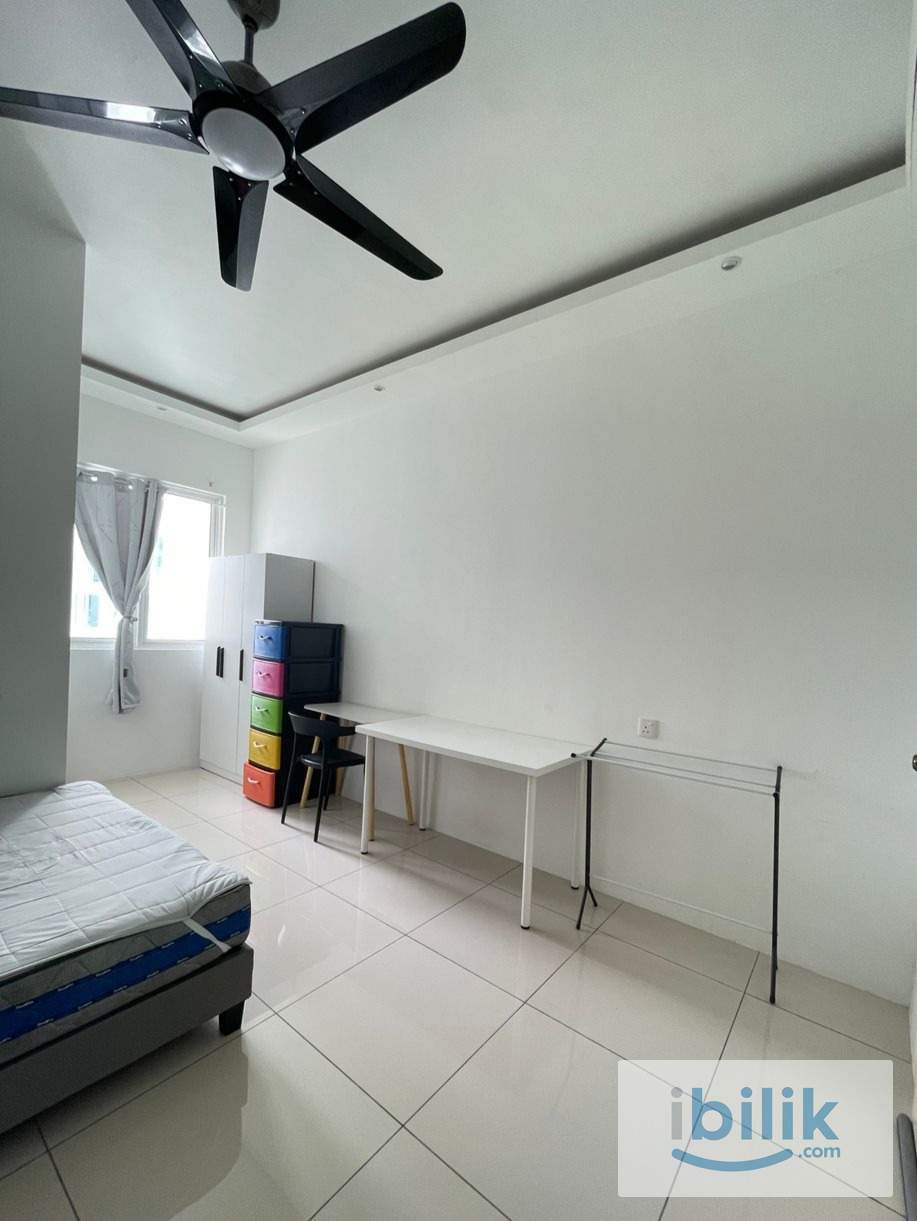 Junior Master Room - Image 2