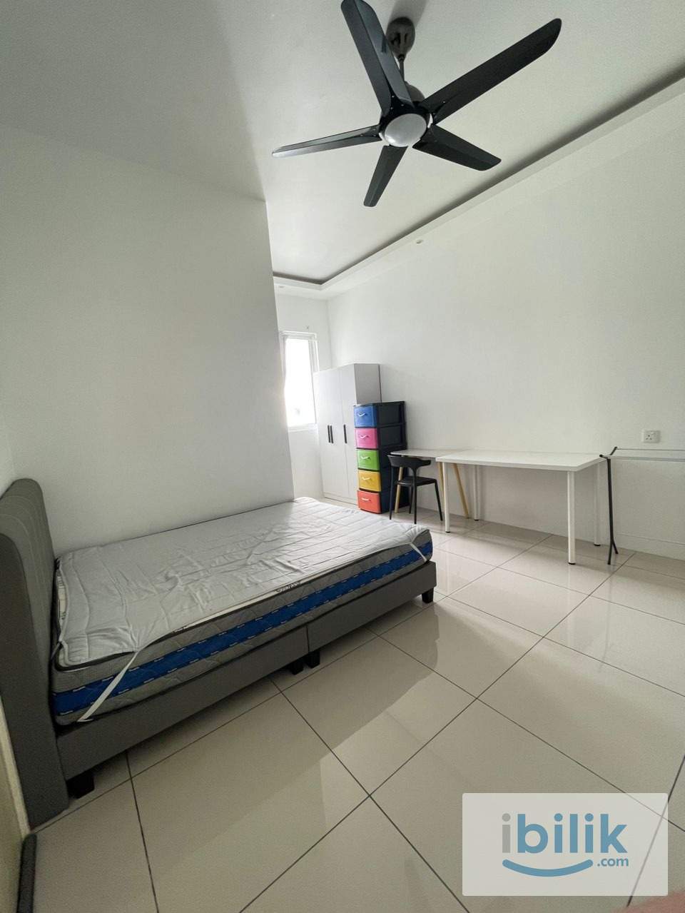 Junior Master Room - Image 3