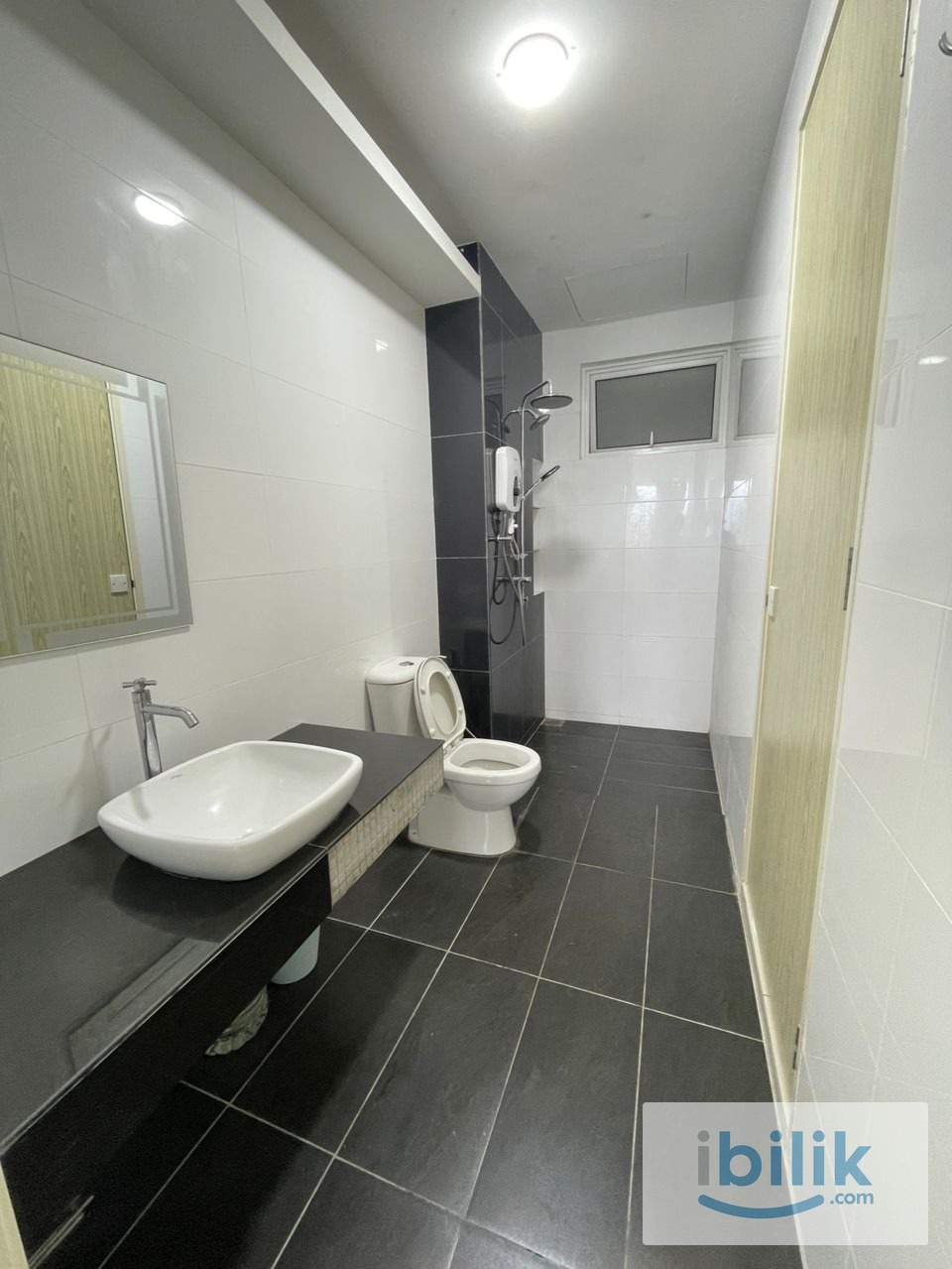 Junior Master Room - Image 4