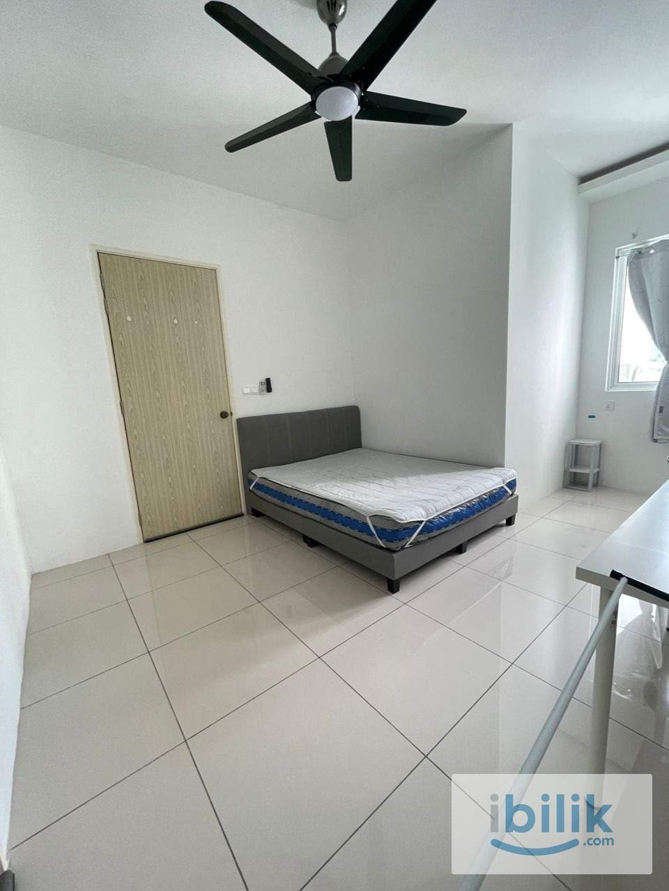 Junior Master Room - Image 1