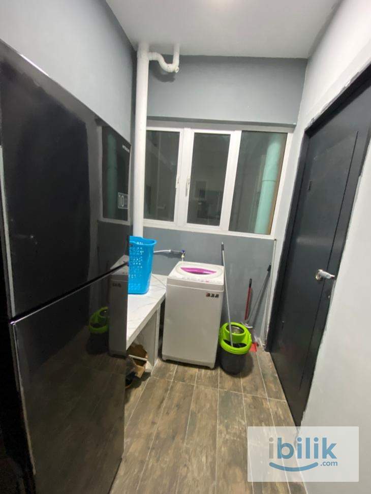 Junior Master Room - Image 5