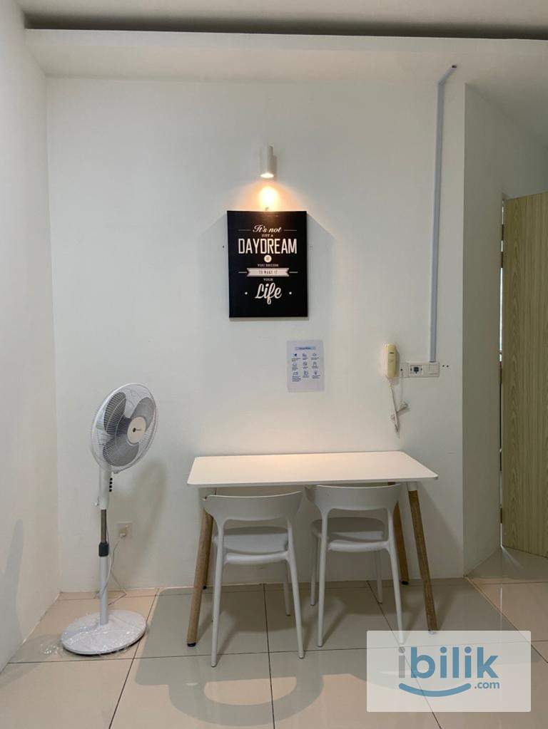 Junior Master Room - Image 6