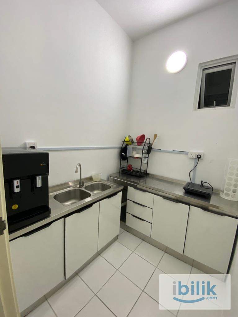 Junior Master Room - Image 7