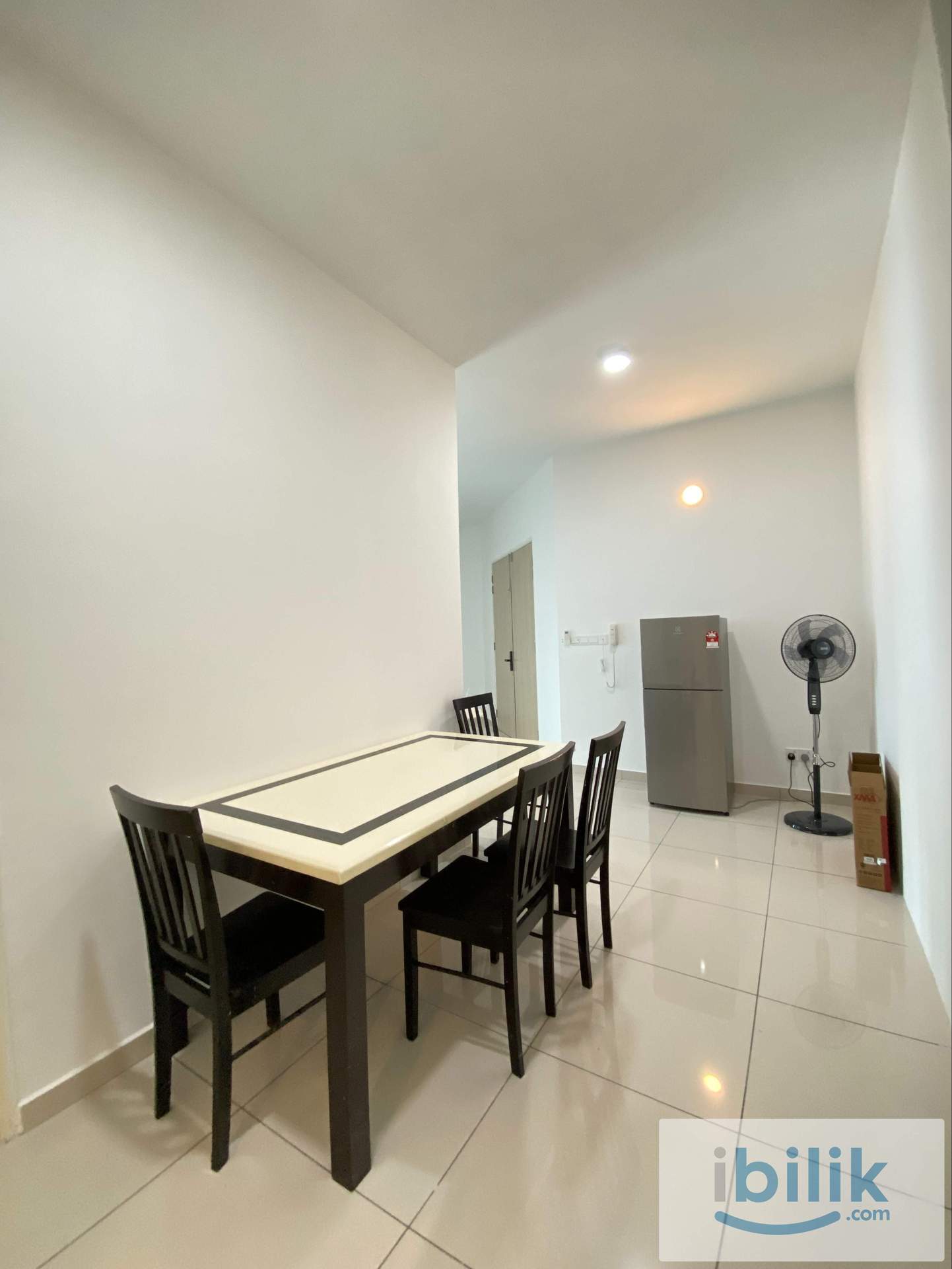 Balcony Room - Image 5
