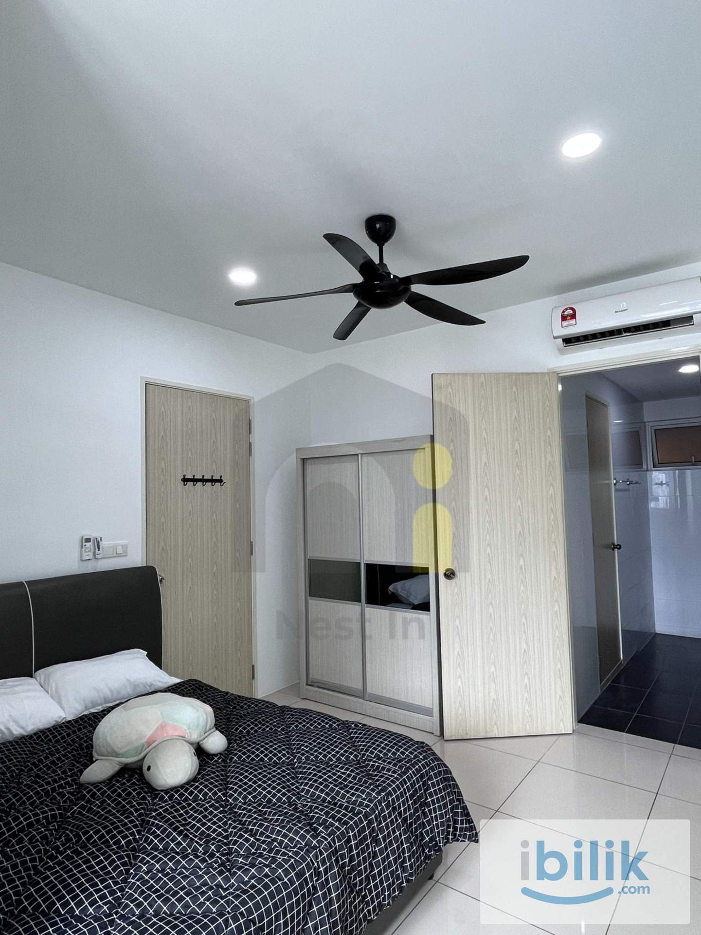 Junior Master Room - Image 2