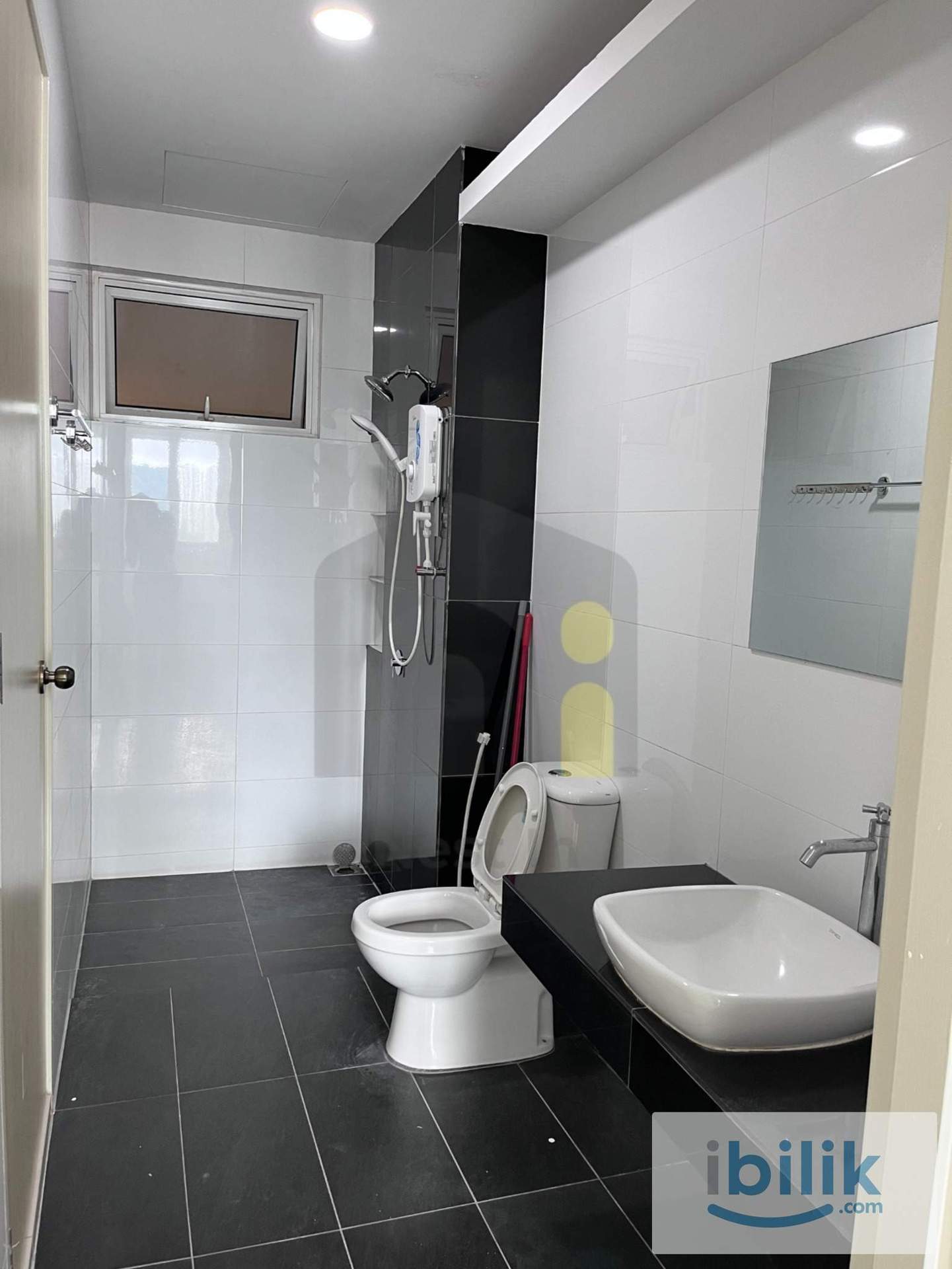 Junior Master Room - Image 3