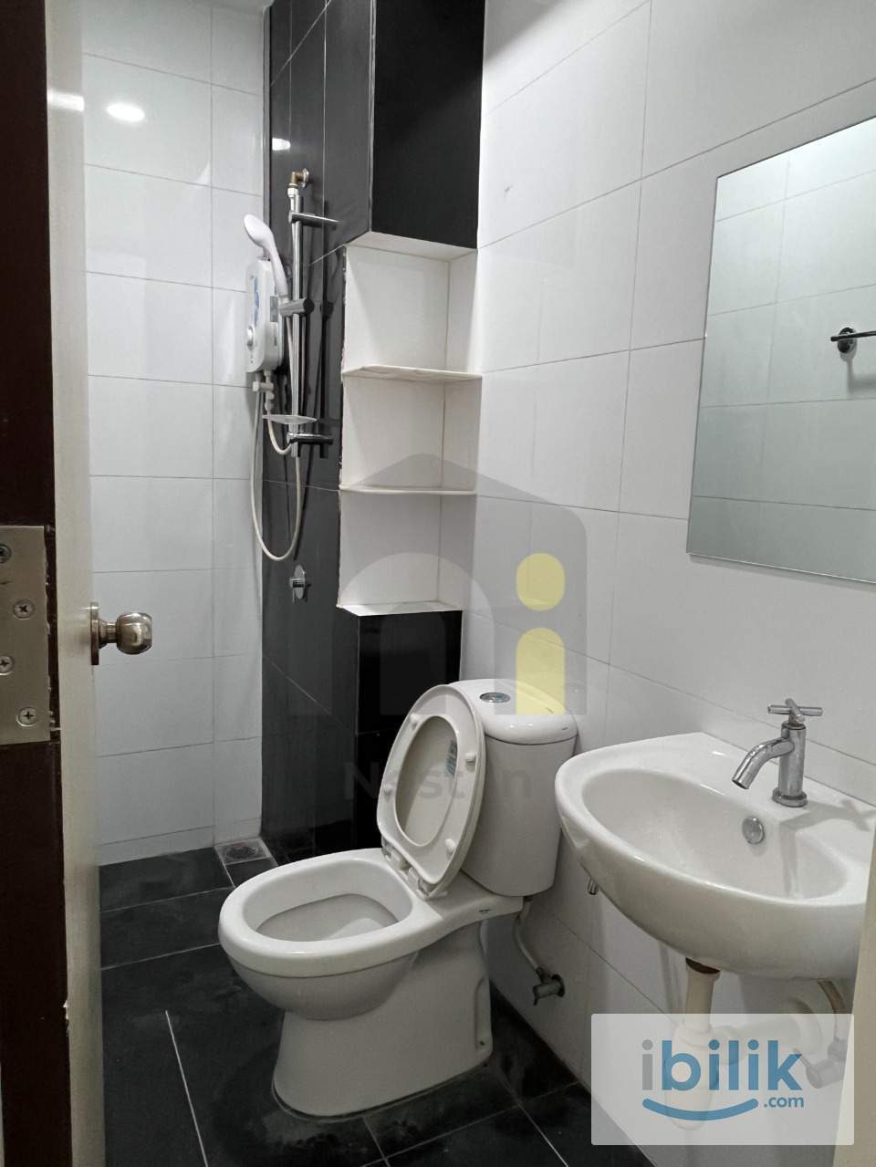 Junior Master Room - Image 5