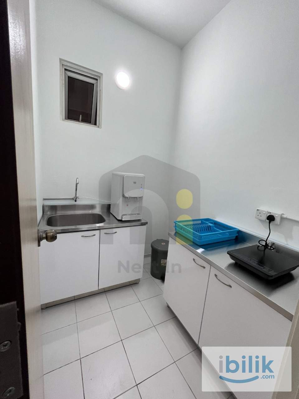 Junior Master Room - Image 6