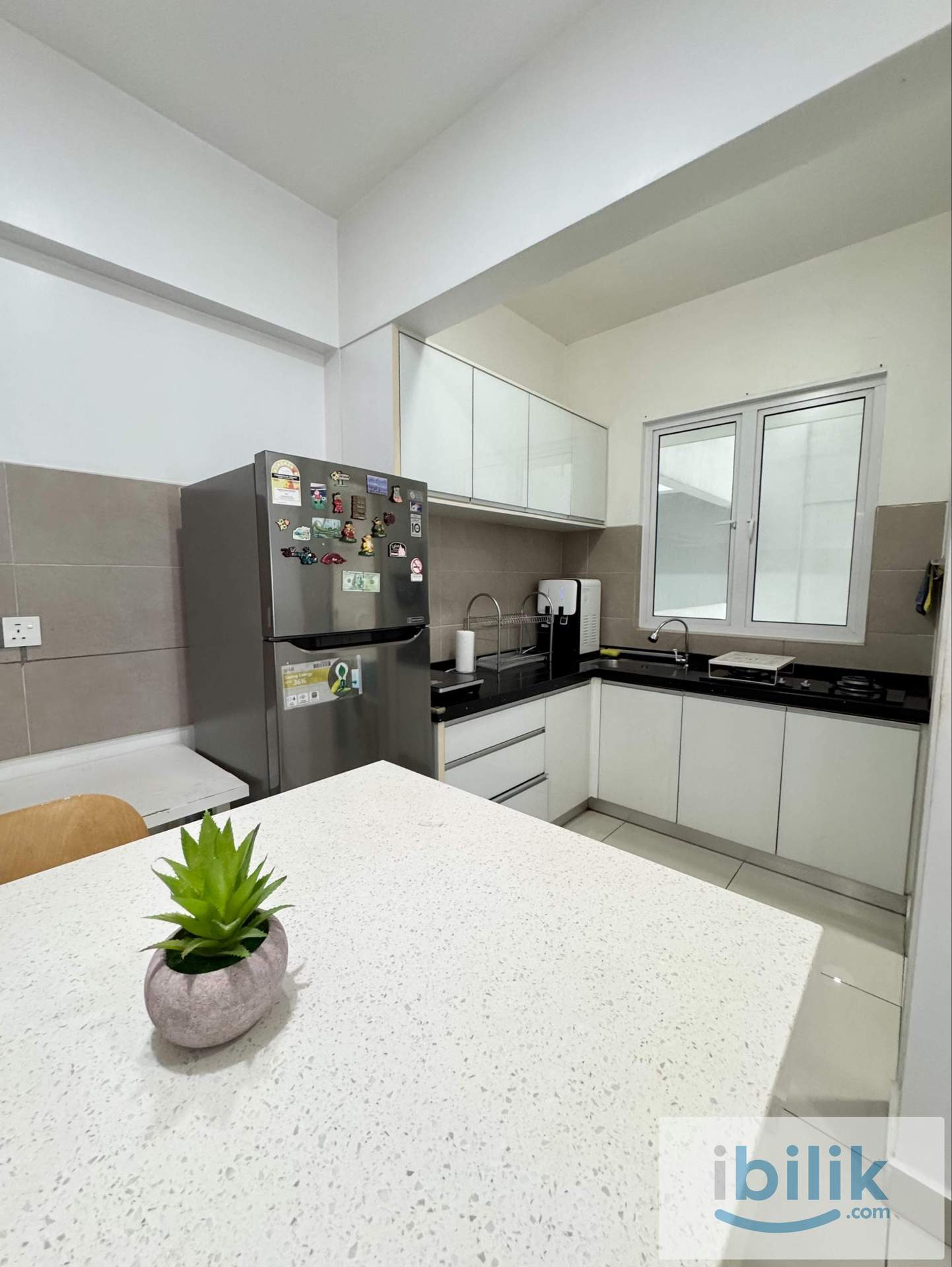 Master Room On Sungai Ara - Image 5