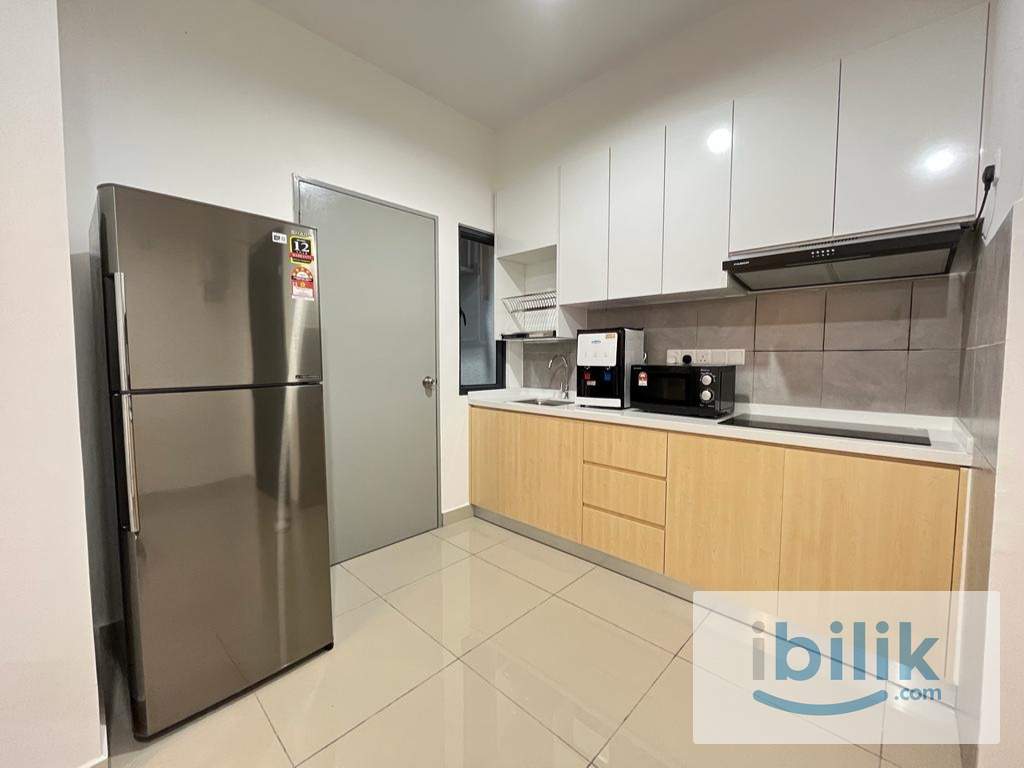 room rent - Image 3
