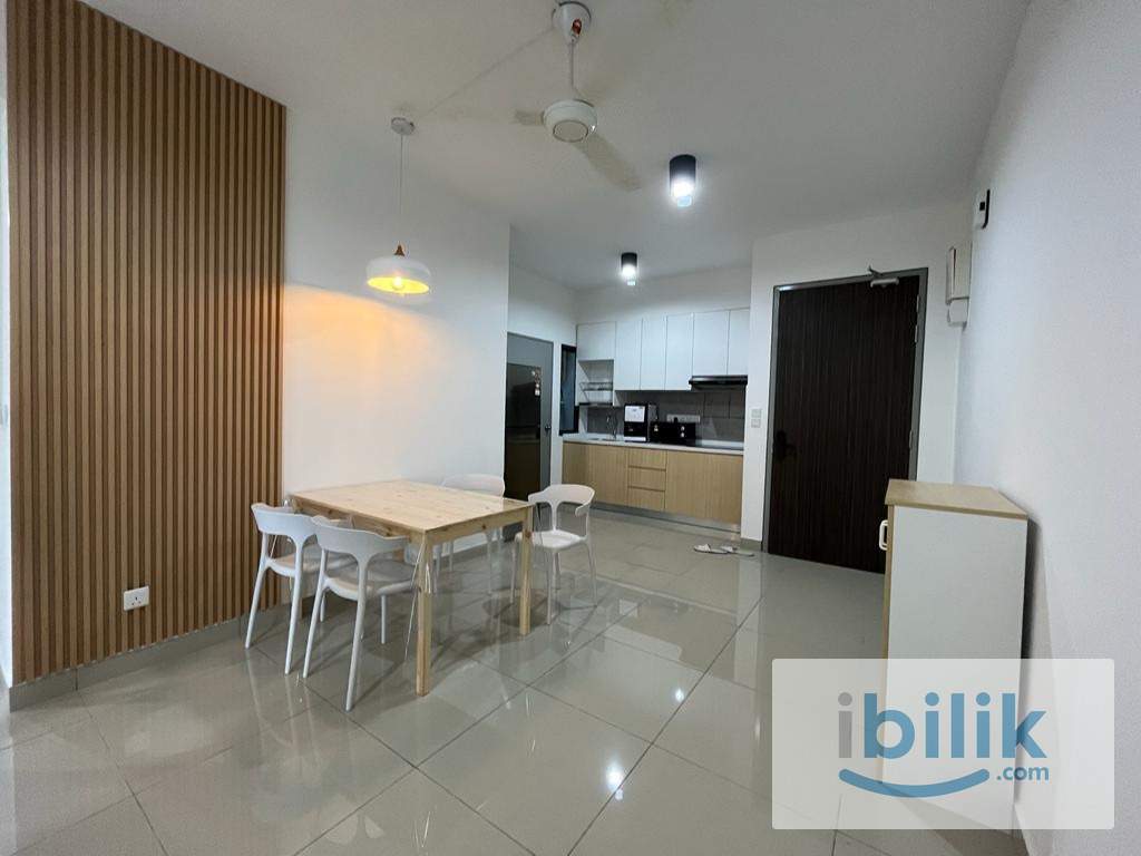 room rent - Image 1