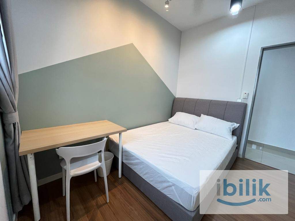 room rent - Image 4