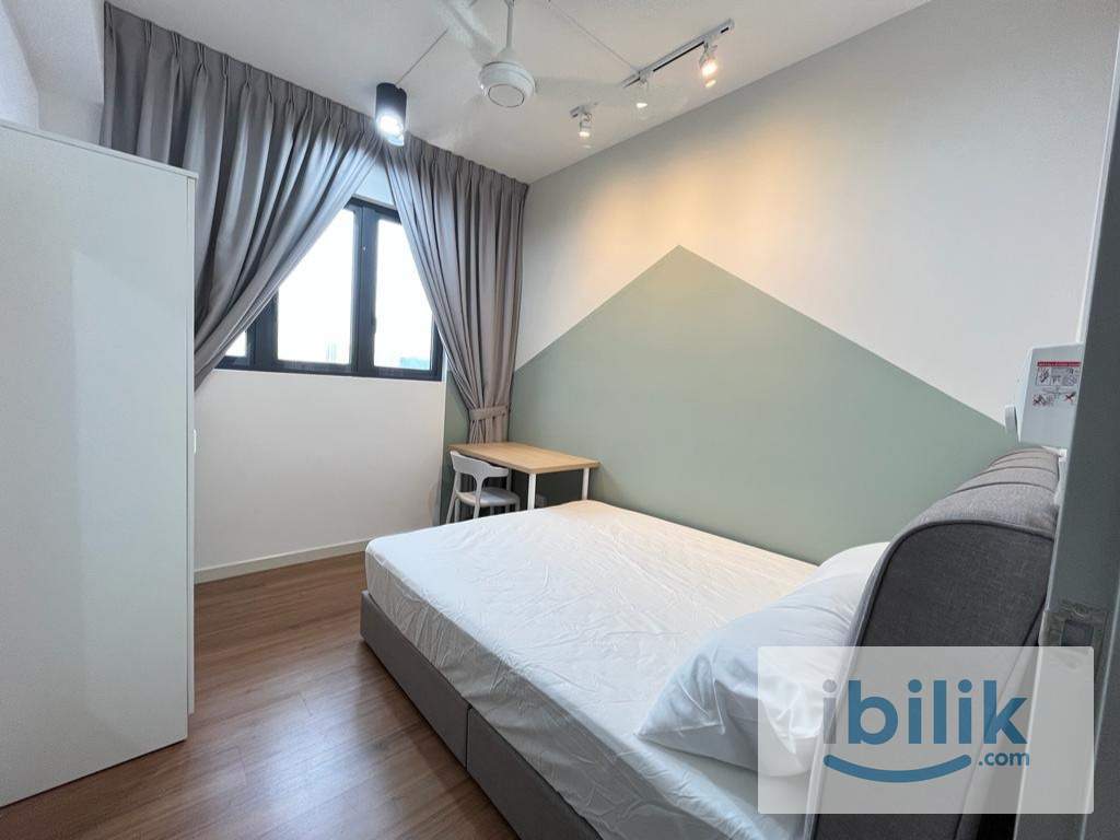 room rent - Image 5
