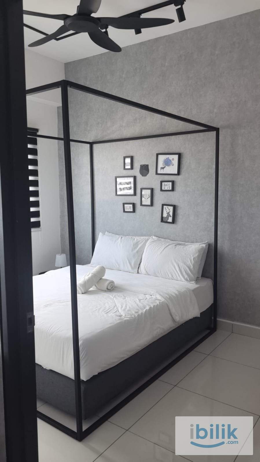 studio house - Image 4