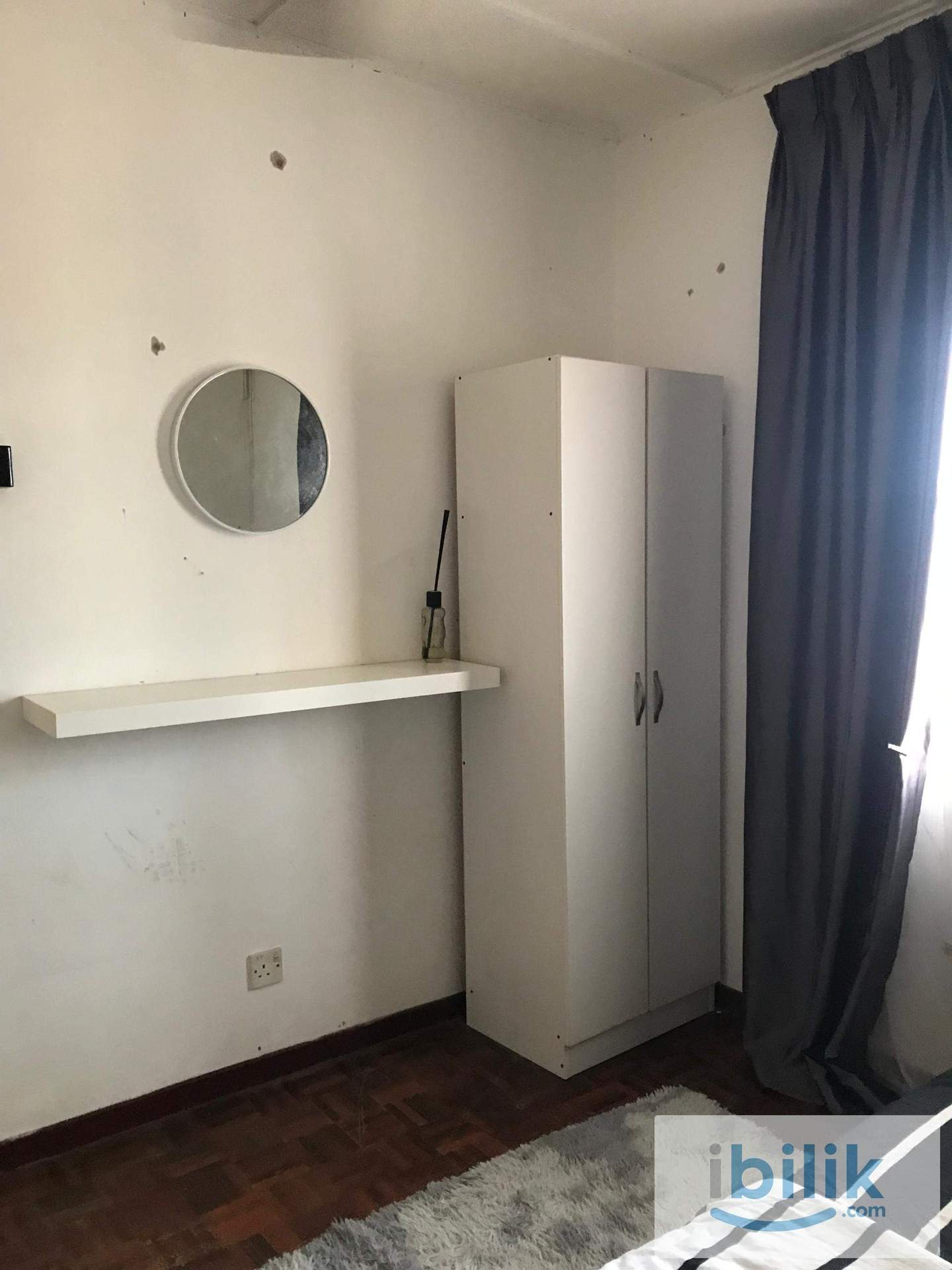 Room to Rent - Fully Furnished - Seri Kembangan near MRT - Image 2