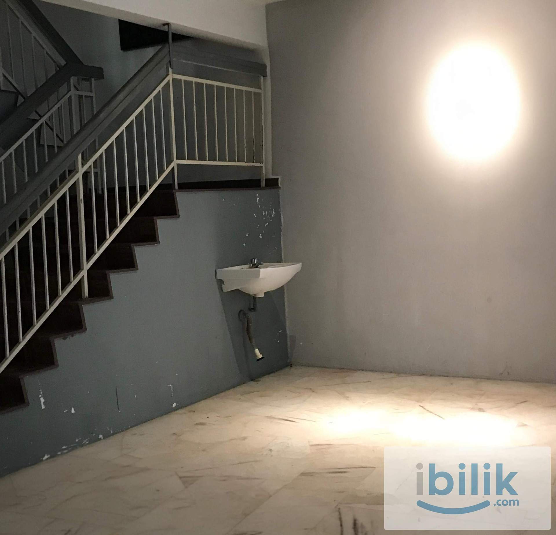 Room to Rent - Fully Furnished - Seri Kembangan near MRT - Image 6