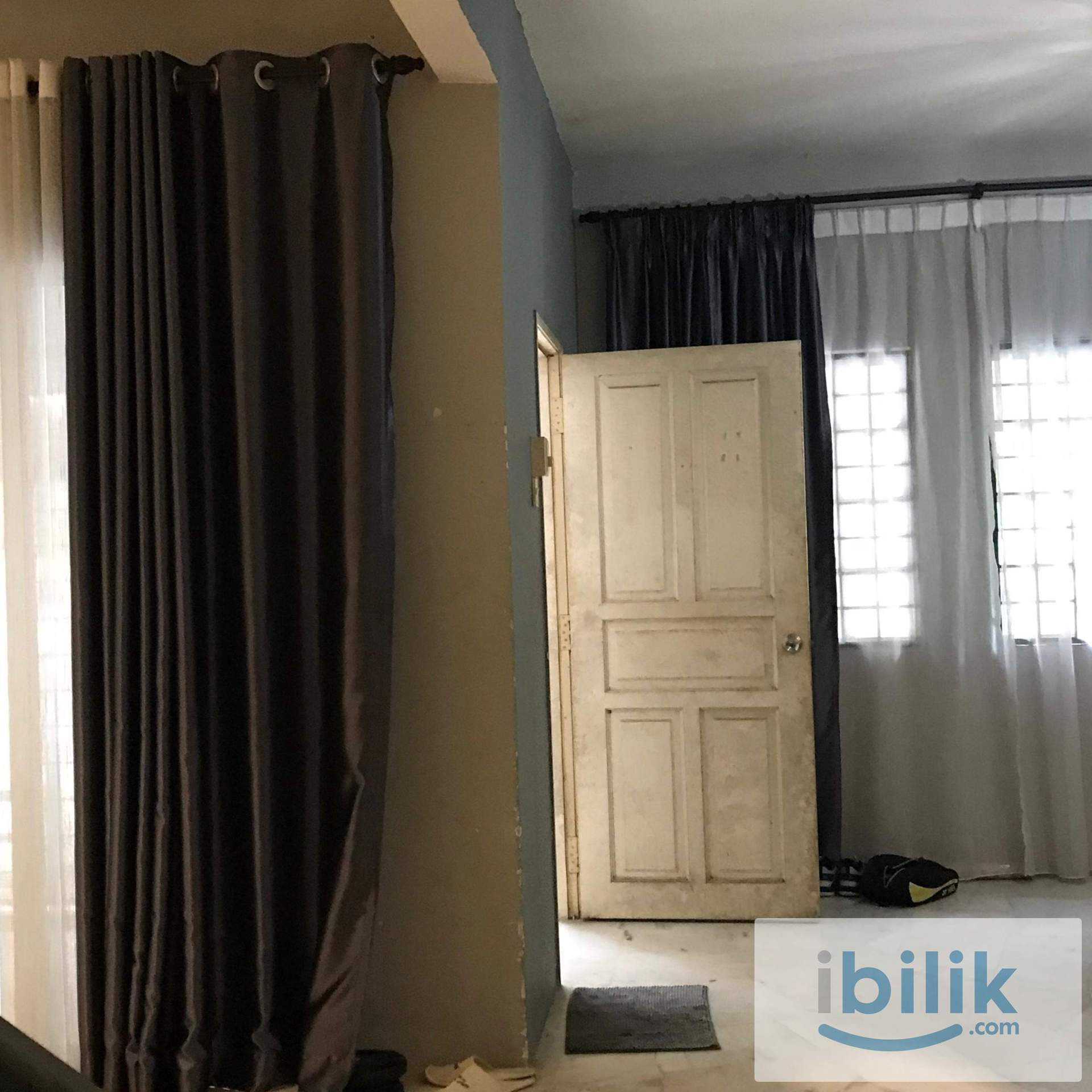 Room to Rent - Fully Furnished - Seri Kembangan near MRT - Image 8