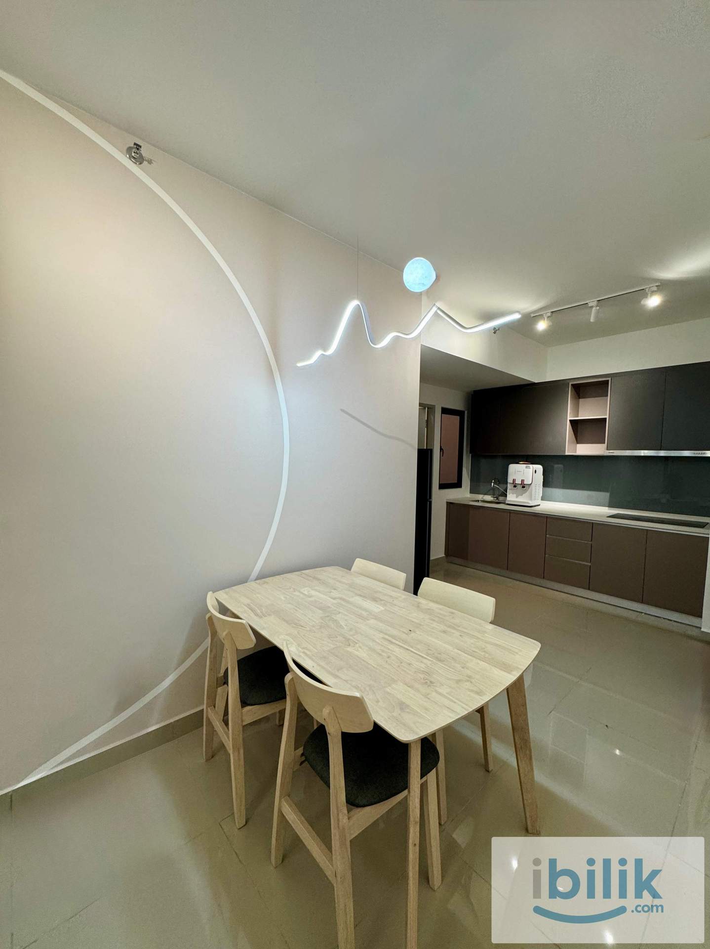 The Era @ Duta North - Rooms to Let - Image 1