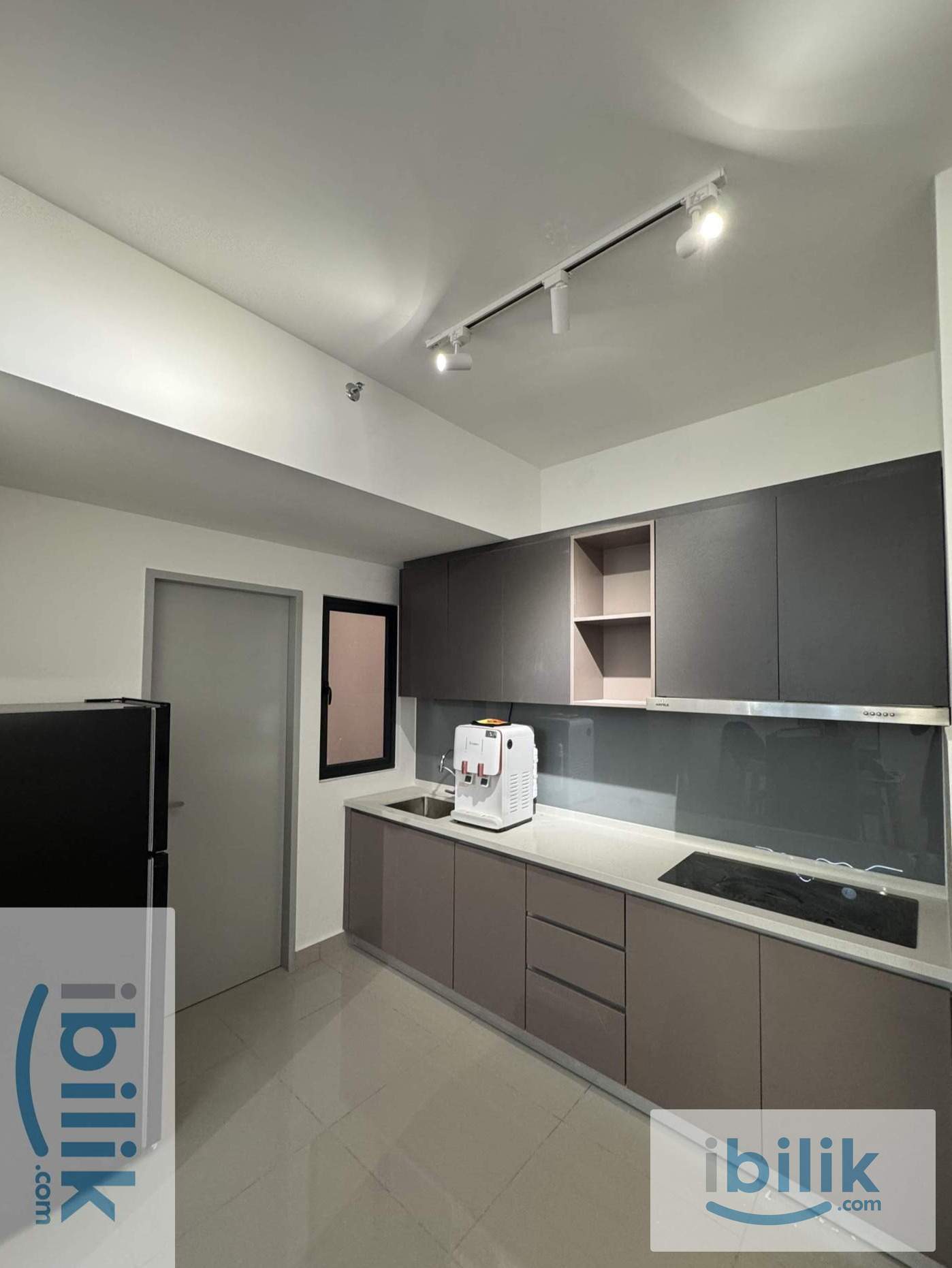 The Era @ Duta North - Rooms to Let - Image 2
