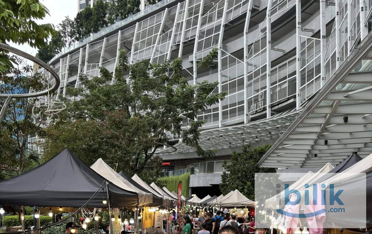 The Era @ Duta North - Rooms to Let - Image 3