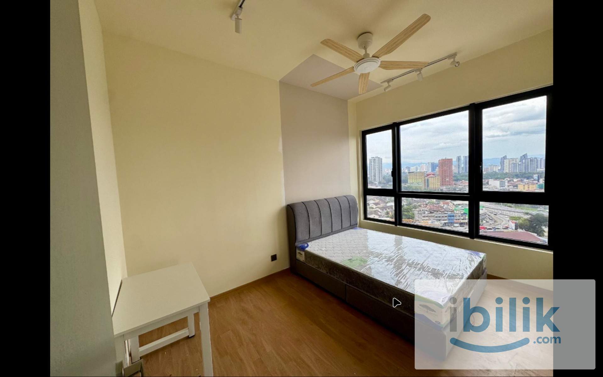 The Era @ Duta North - Rooms to Let - Image 4