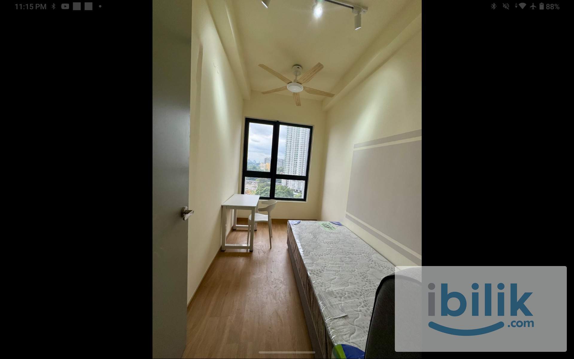 The Era @ Duta North - Rooms to Let - Image 7
