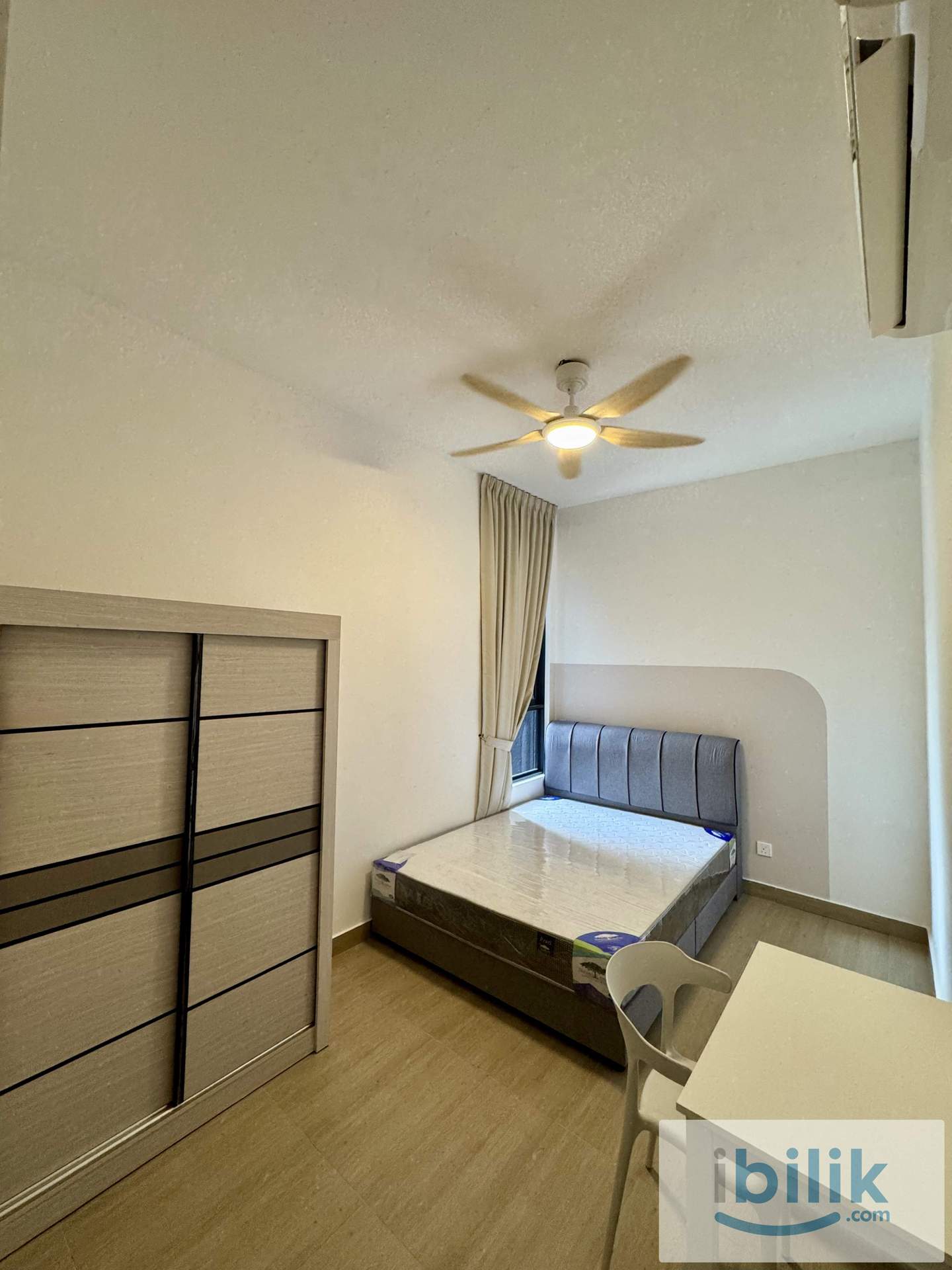 Medium Room - Harmony@Old Klang Road - Image 2
