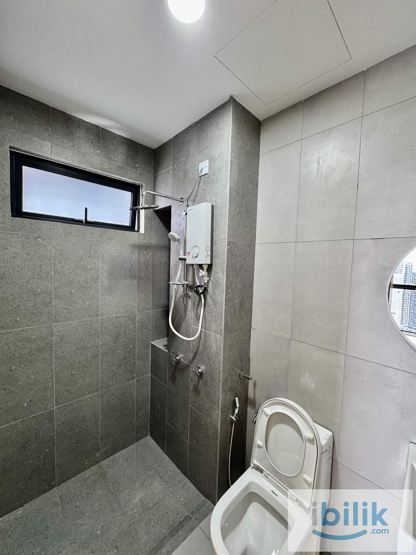 Medium Room - Harmony@Old Klang Road - Image 5