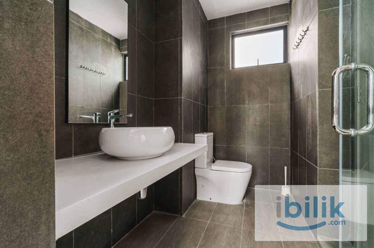 🏙️ AMAZING ROOM FOR RENT @ ASTORIA AMPANG – LIVE CENTRAL, LIVE CONNECTED! - Image 3