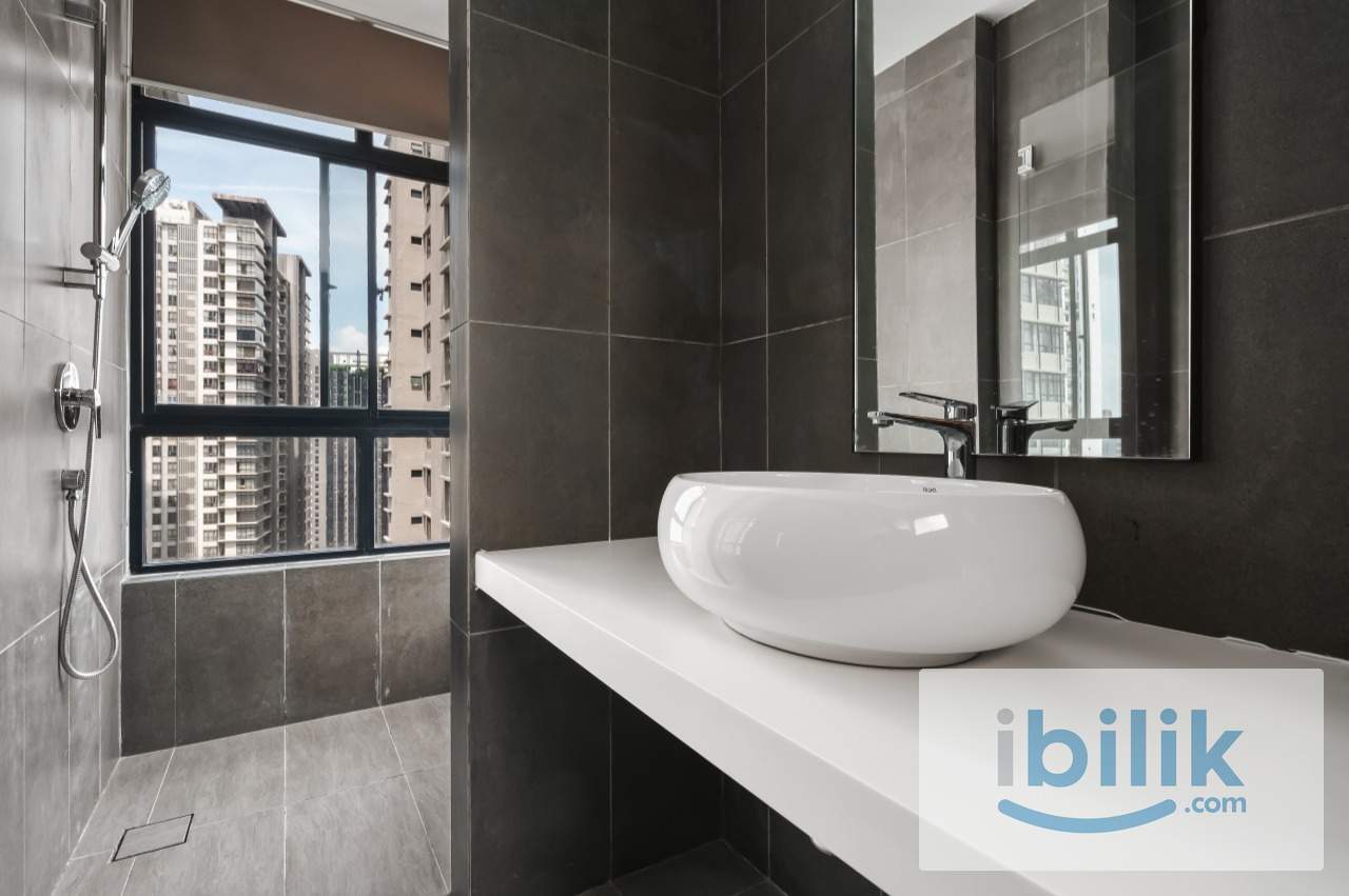 🏙️ AMAZING ROOM FOR RENT @ ASTORIA AMPANG – LIVE CENTRAL, LIVE CONNECTED! - Image 4