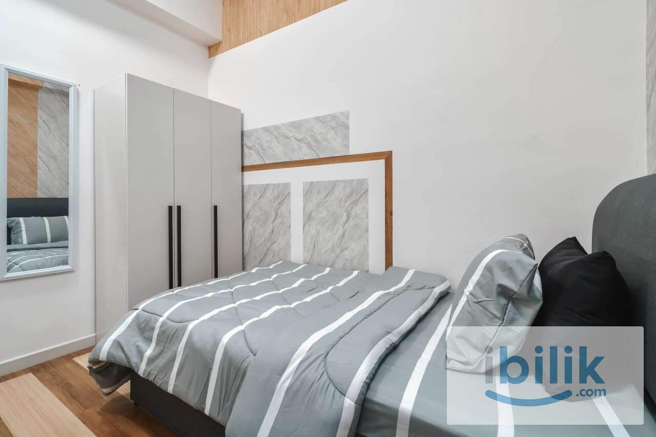 🏙️ ROOM / UNIT FOR RENT @ Aster Residence 🌿 - Image 4