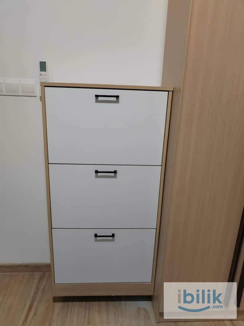 dual key - Image 4