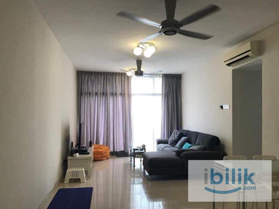 Small room (move in immediately) - Image 1