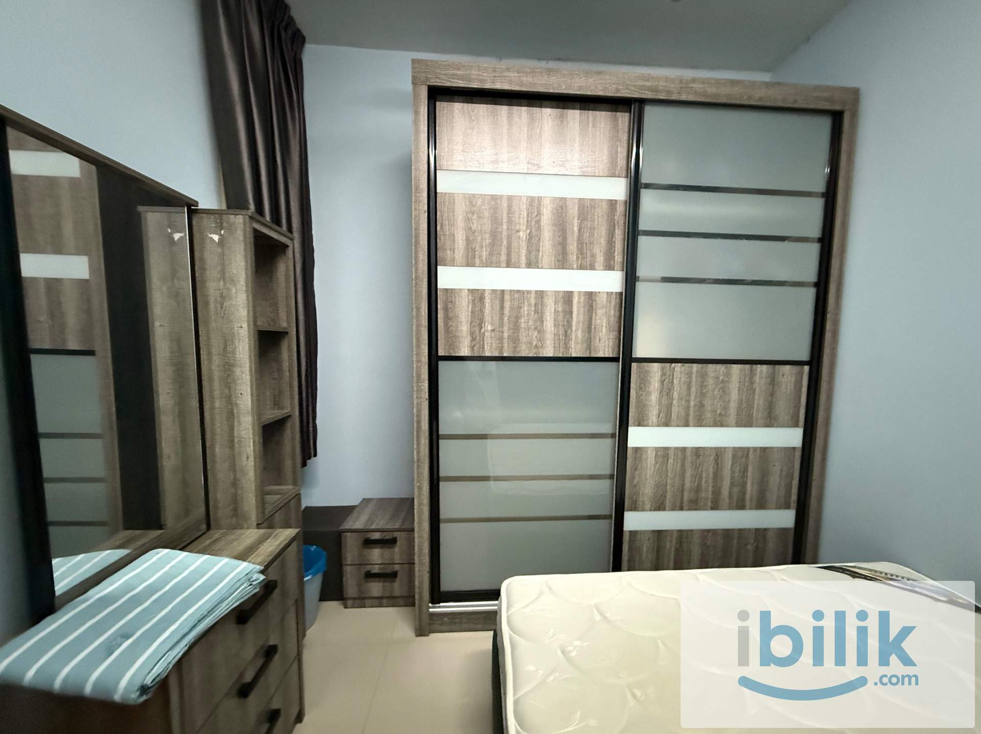 Small room (move in immediately) - Image 4