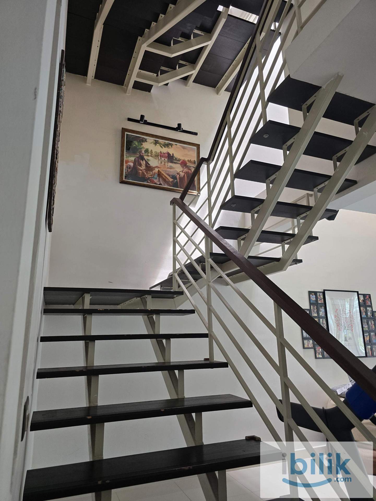 Entire Unit Fully Furnished Ken Rimba Jimbaran - Image 2