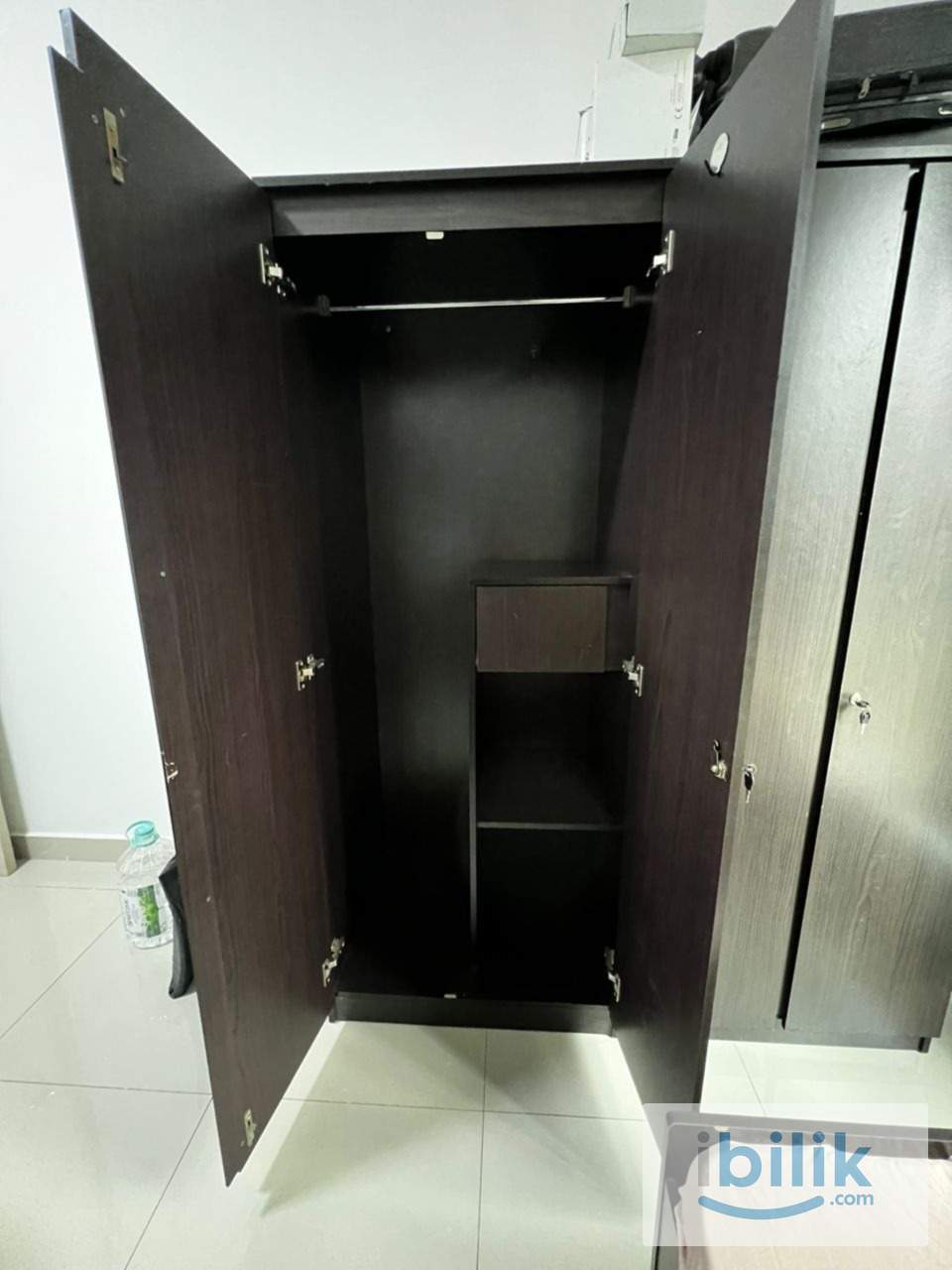 Cyberjaya - Sharing Room for Female Only  - Image 3