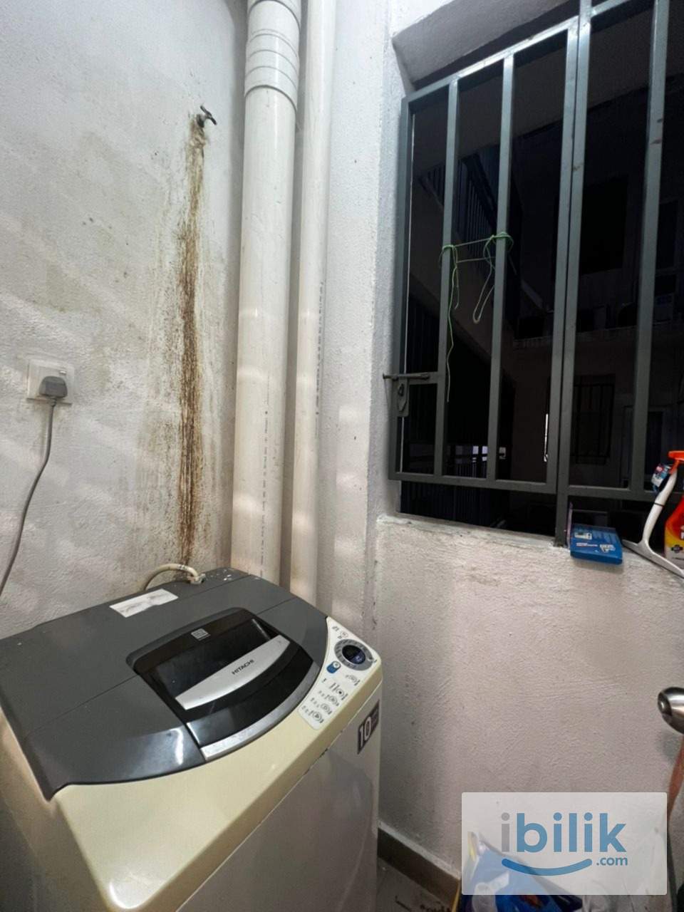 Cyberjaya - Sharing Room for Female Only  - Image 9