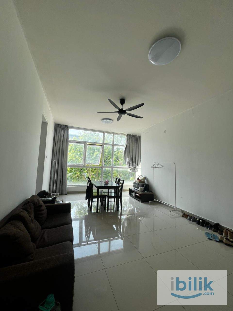 Room Rent for Female ( Can Move in July) - Image 9