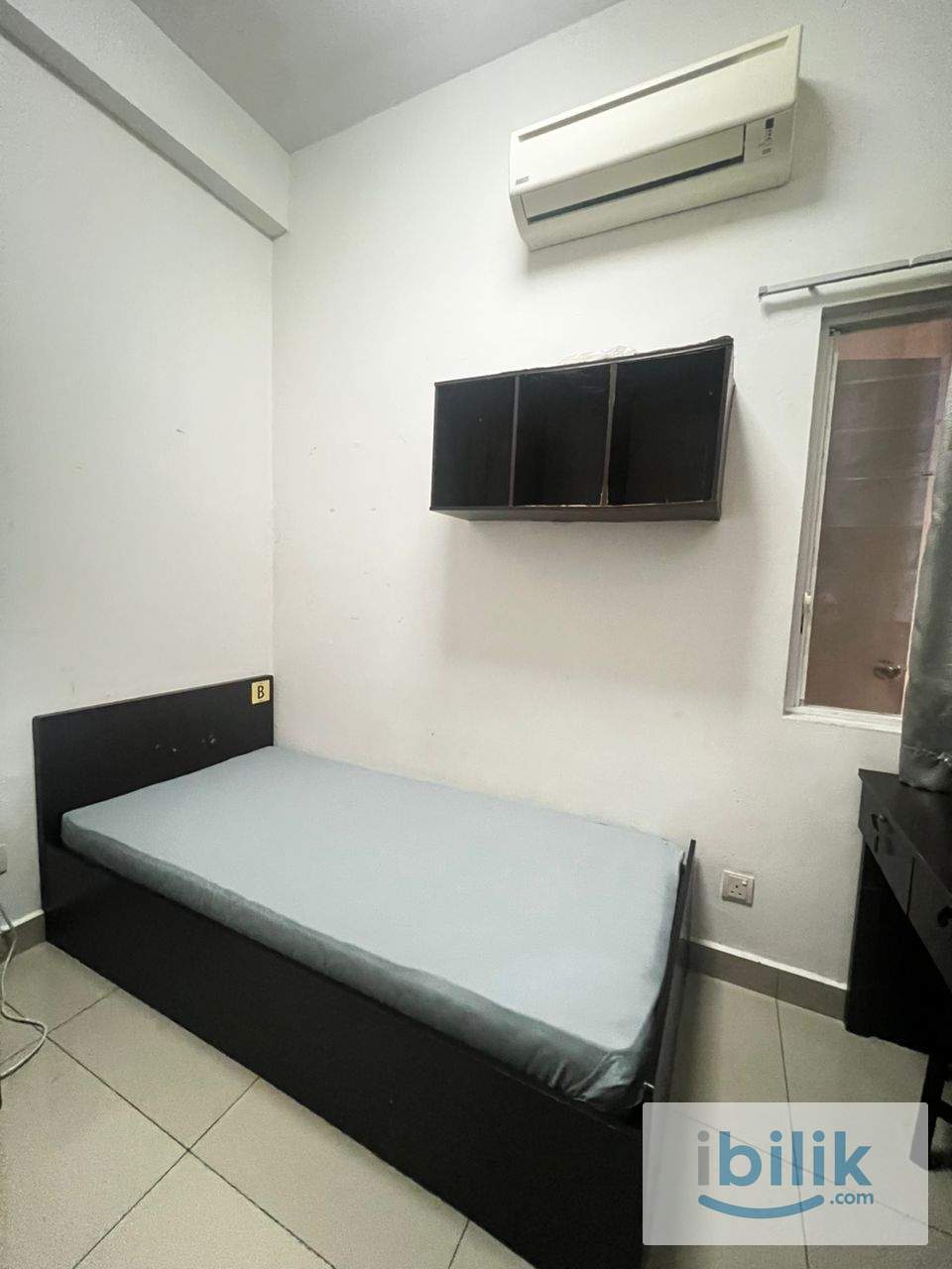 Room Rent for Female ( Can Move in July) - Image 1
