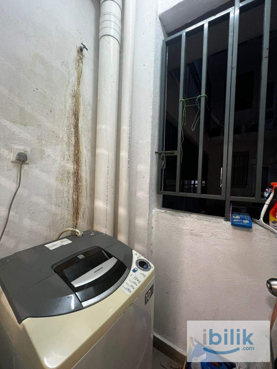Room Rent for Female ( Can Move in July) - Image 10
