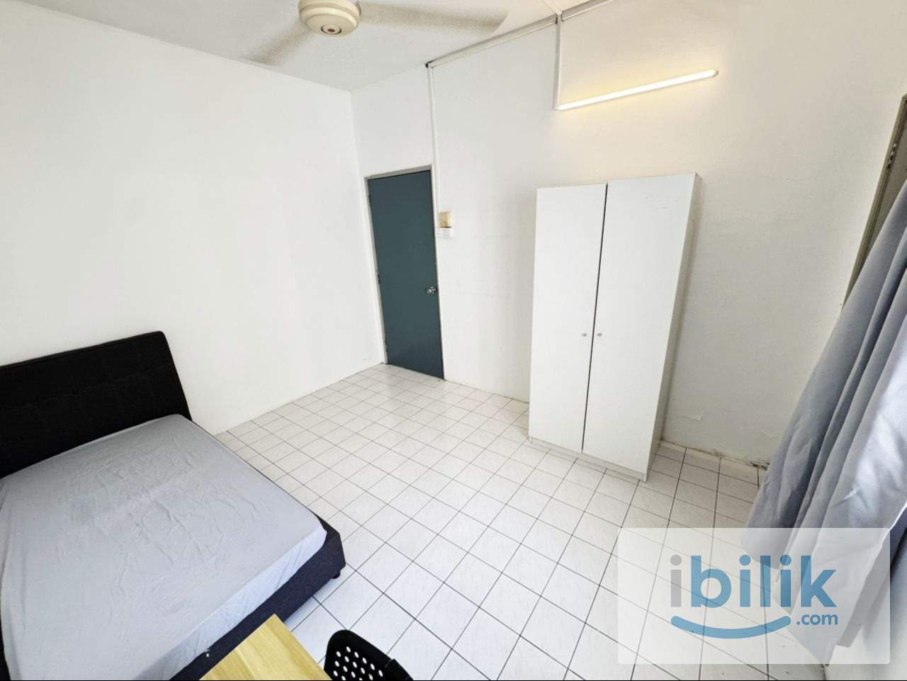 PROMO CNY COMING‼️‼️😍LOW DEPOSIT😍BANDAR UTAMA PETALING JAYA MIDDLE AIRCOND ROOM FOR RENT🏠NEARBY CENTRE POINT  - Image 3